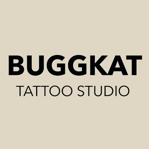 BUGGKAT Tattoo Studio