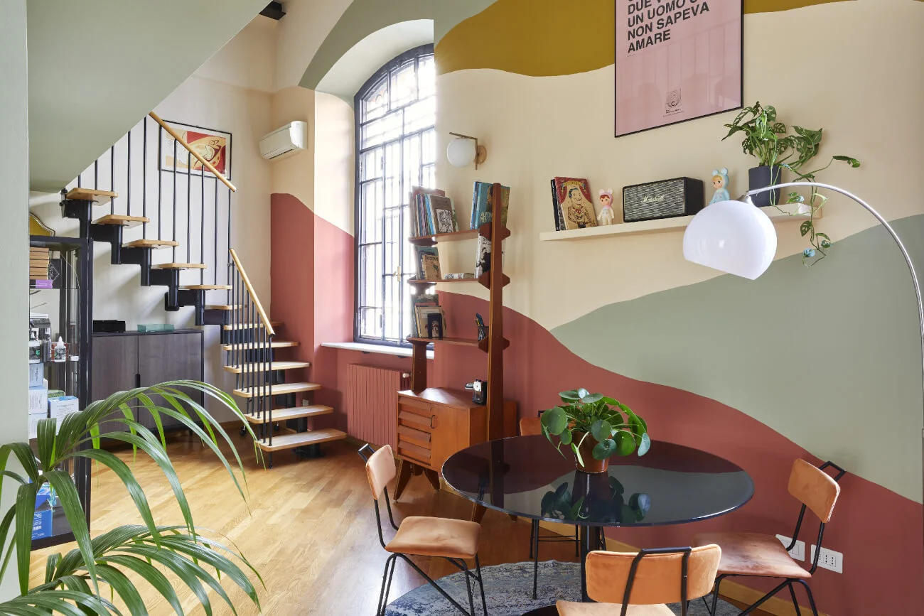 Roots Hair Tattoo Studio