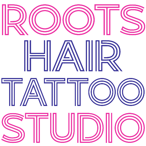 Roots Hair Tattoo Studio