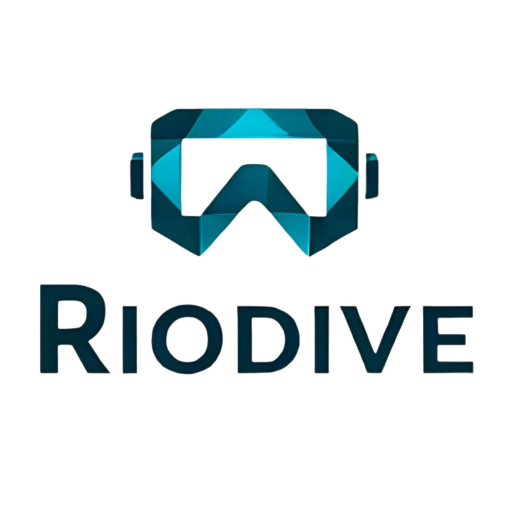 Rio Dive