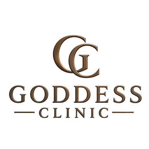 Goddess Clinic