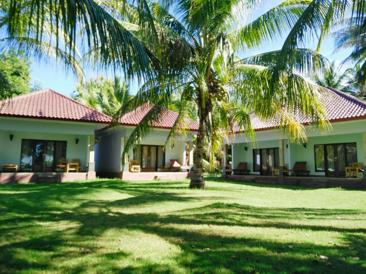 Pondok Siola