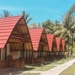 Pondok Siola