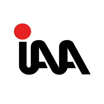 IAA