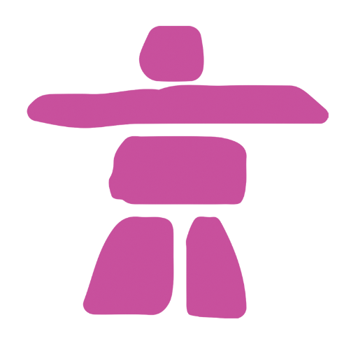 Jalan