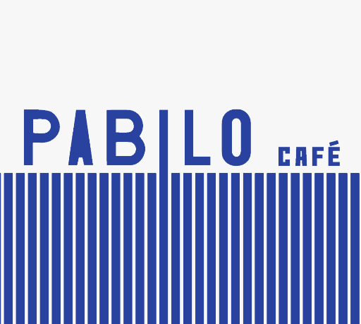 Pablito café