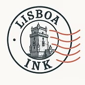 Lisboa Ink Tattoo Studio
