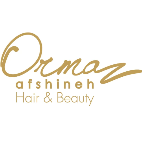 Ormaz Hair & Beauty
