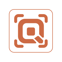 Qlii