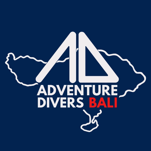 Adventure Divers Bali